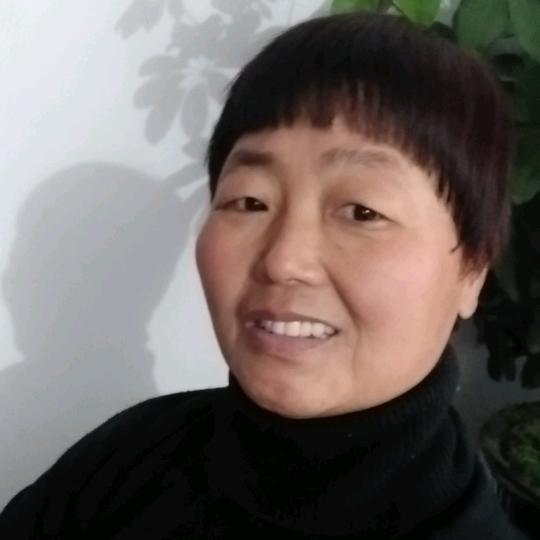 七妹