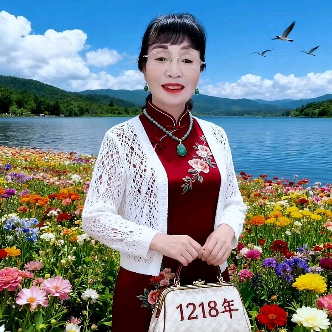 明天更好（请勿连赞）