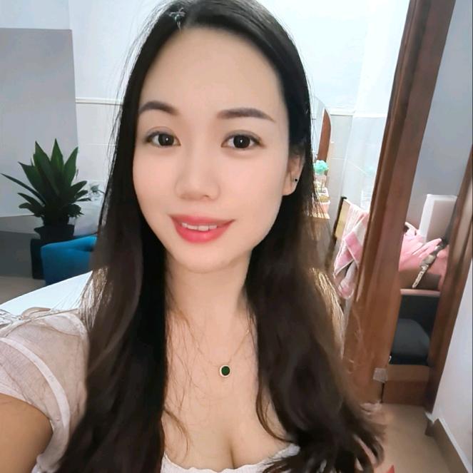 匡丫头🔥不忘初心