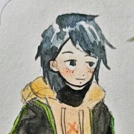 没有答案       ╲