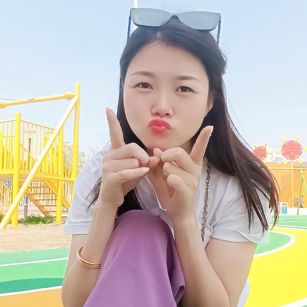 小红fffi