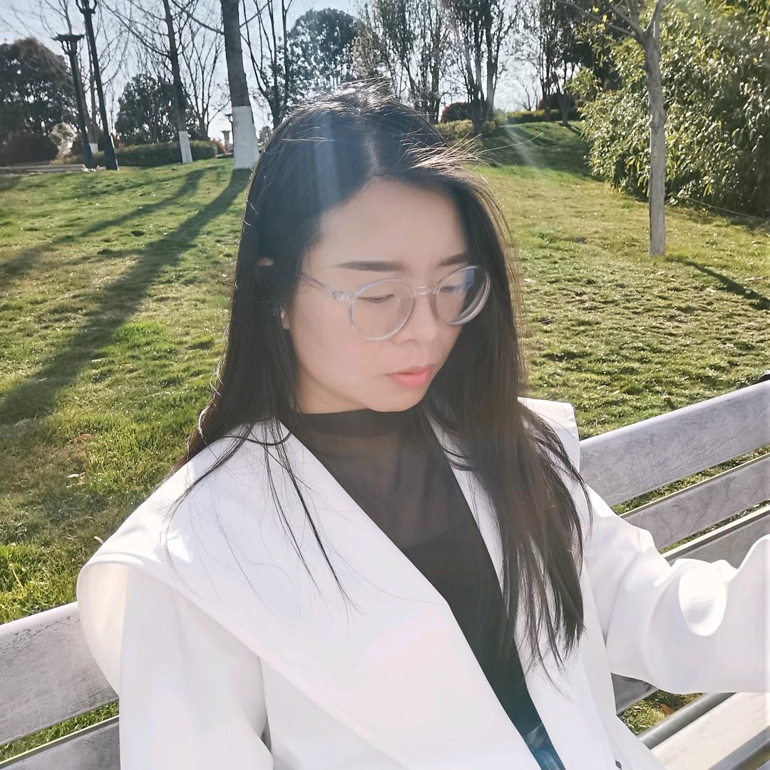 昭通装修李李