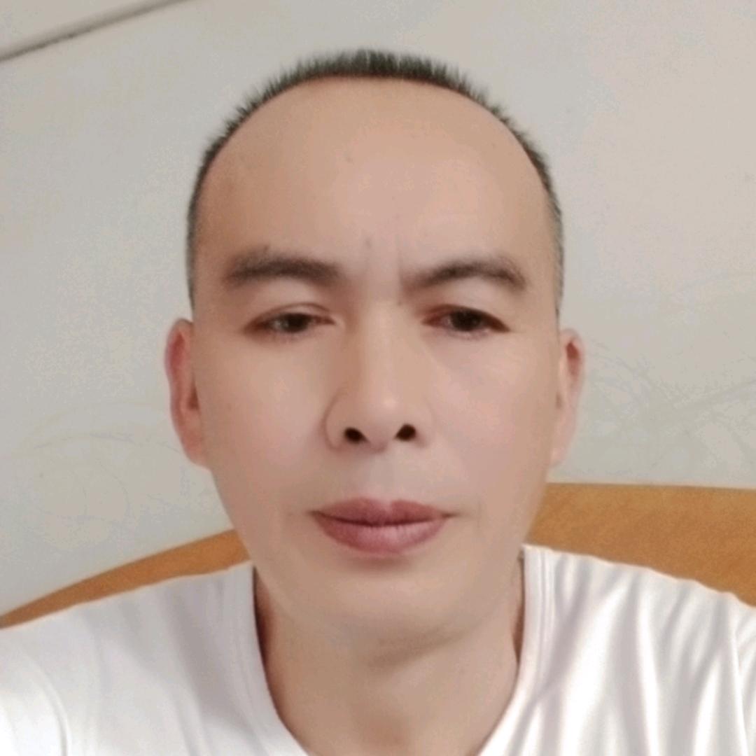朱新才