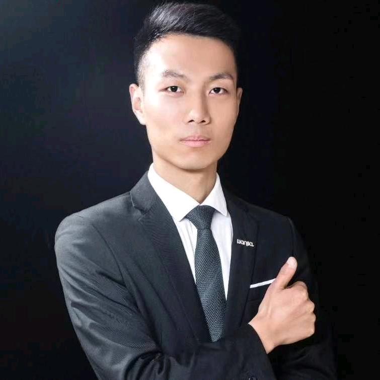 西安好房指南