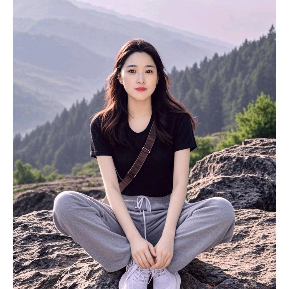 柿柿如意