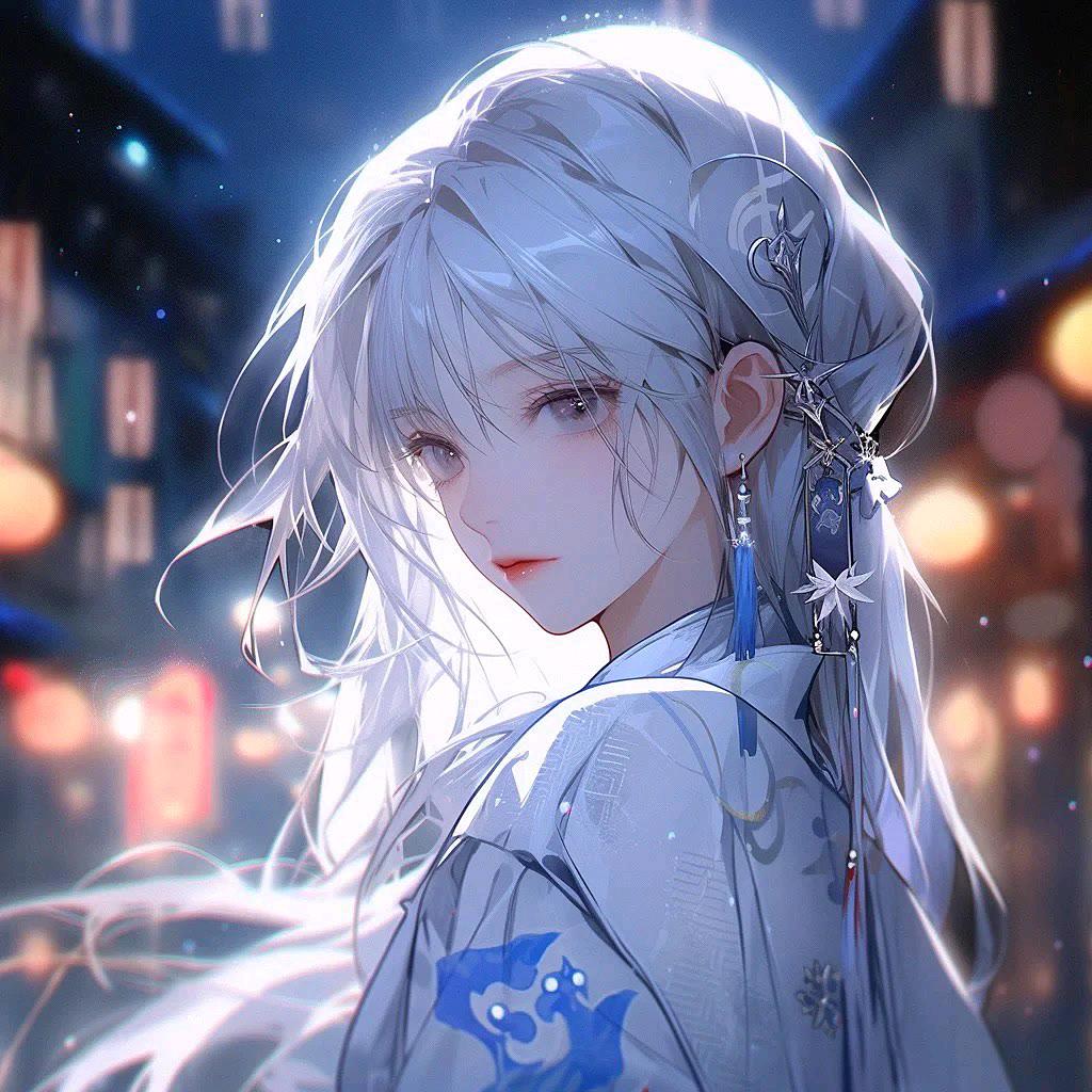 璟