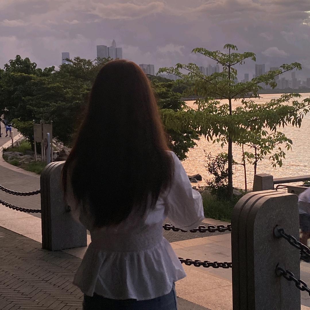 小悠然