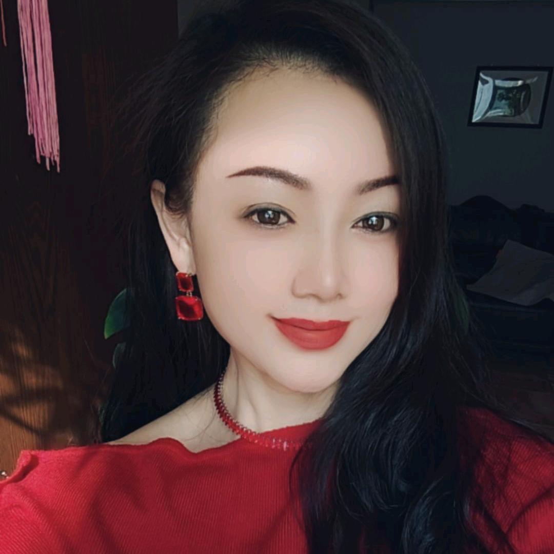 娜朵莲