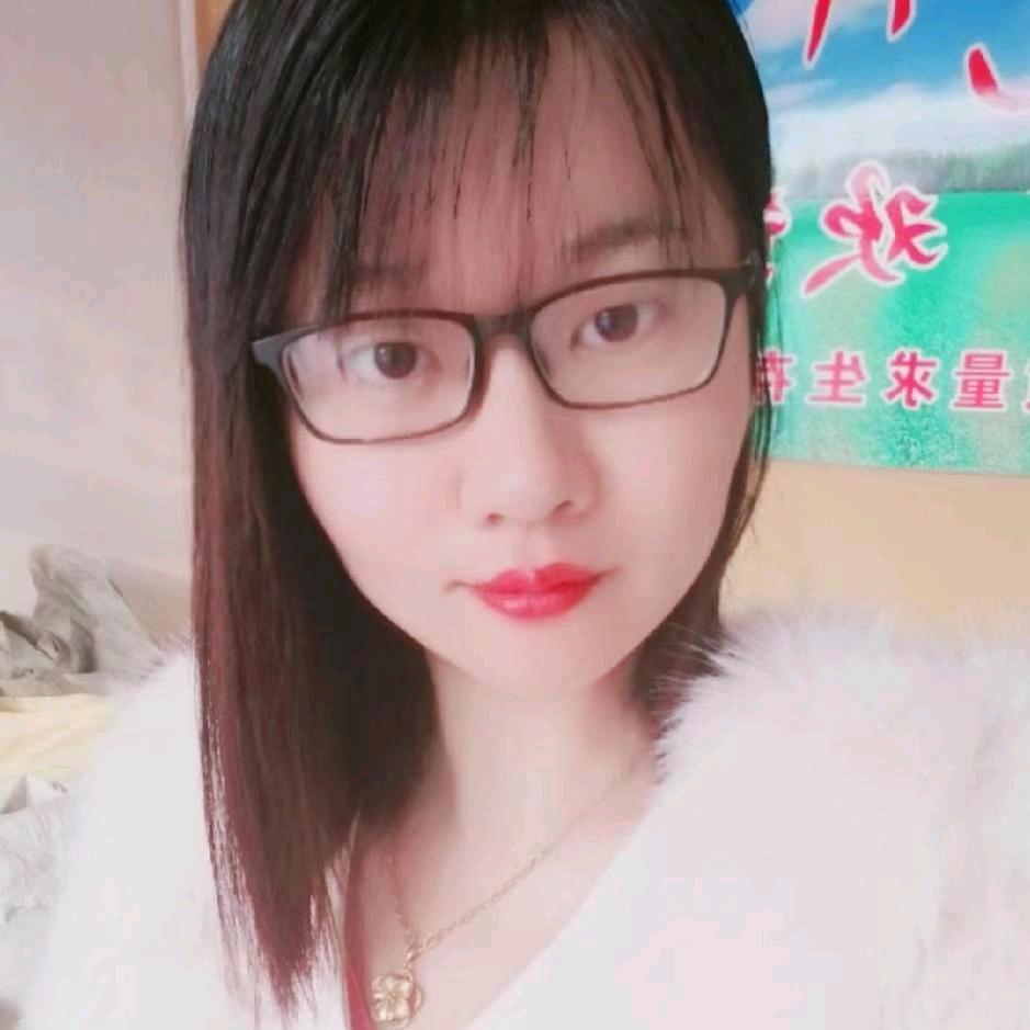 安国市淼淼服务站