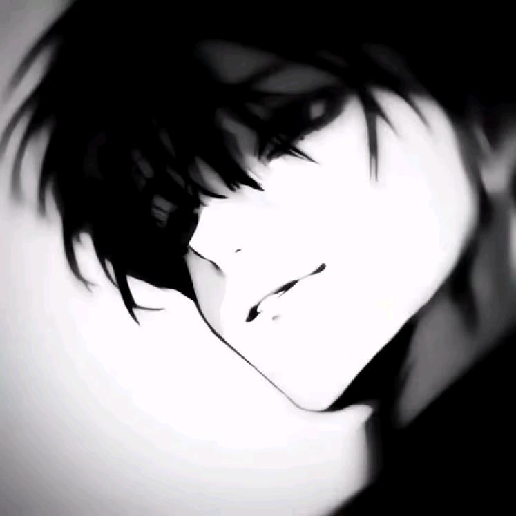 续歌(暗区突围)