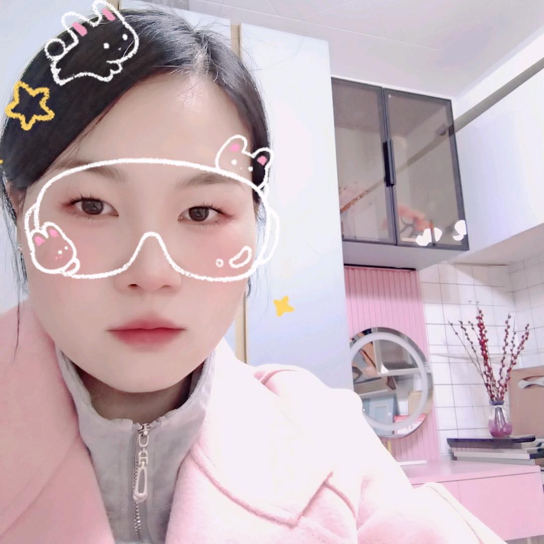 清风徐徐，小溪孱孱