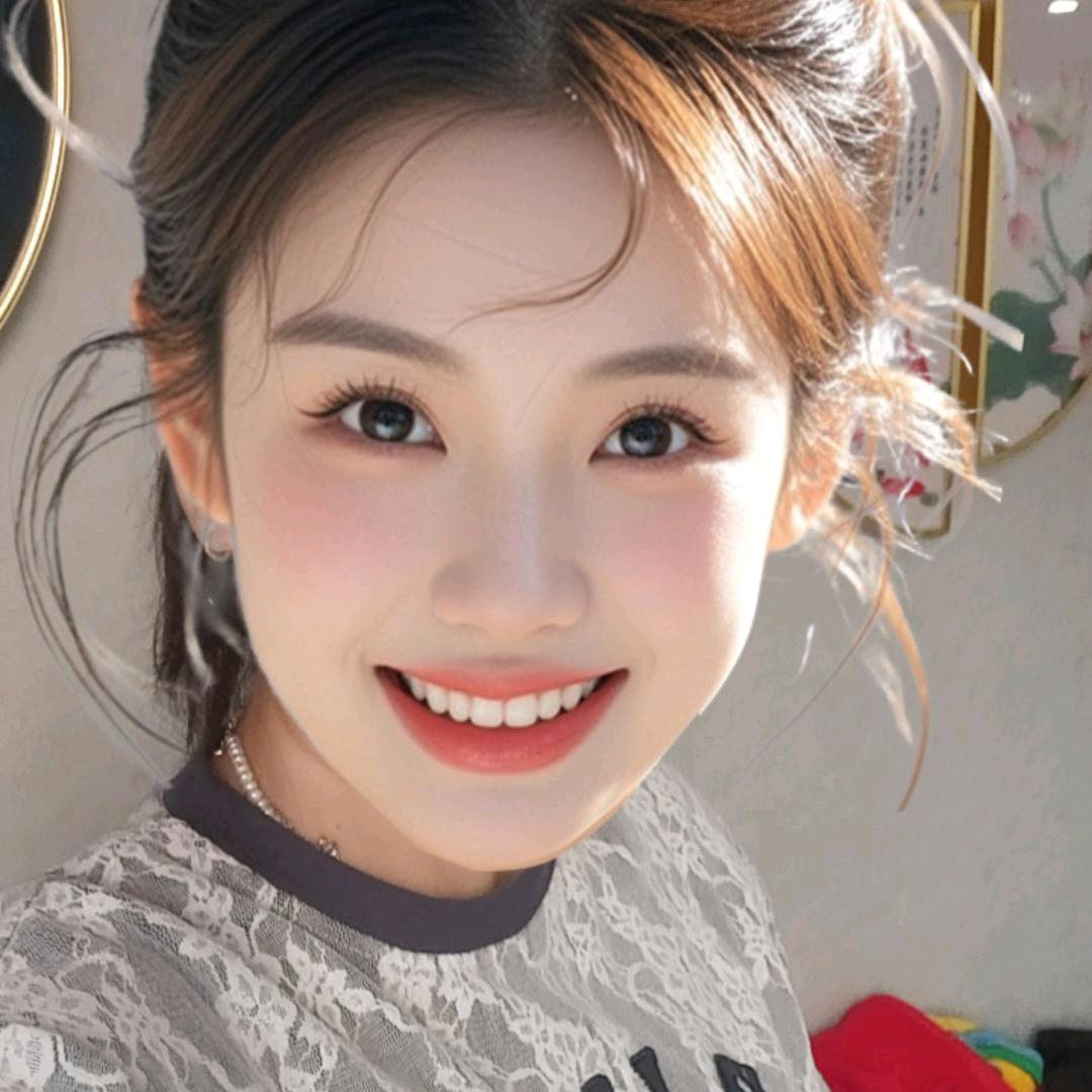 66穿搭