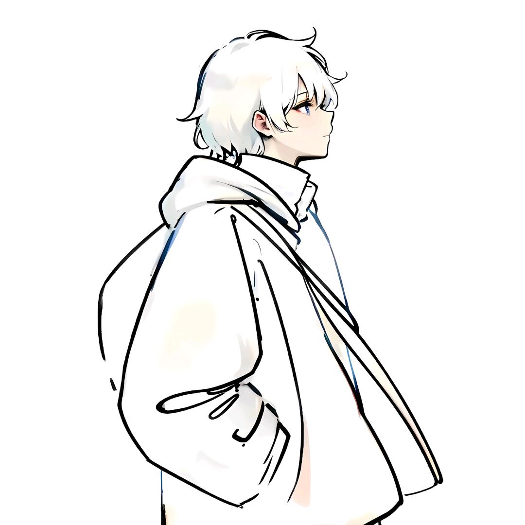 HEAO