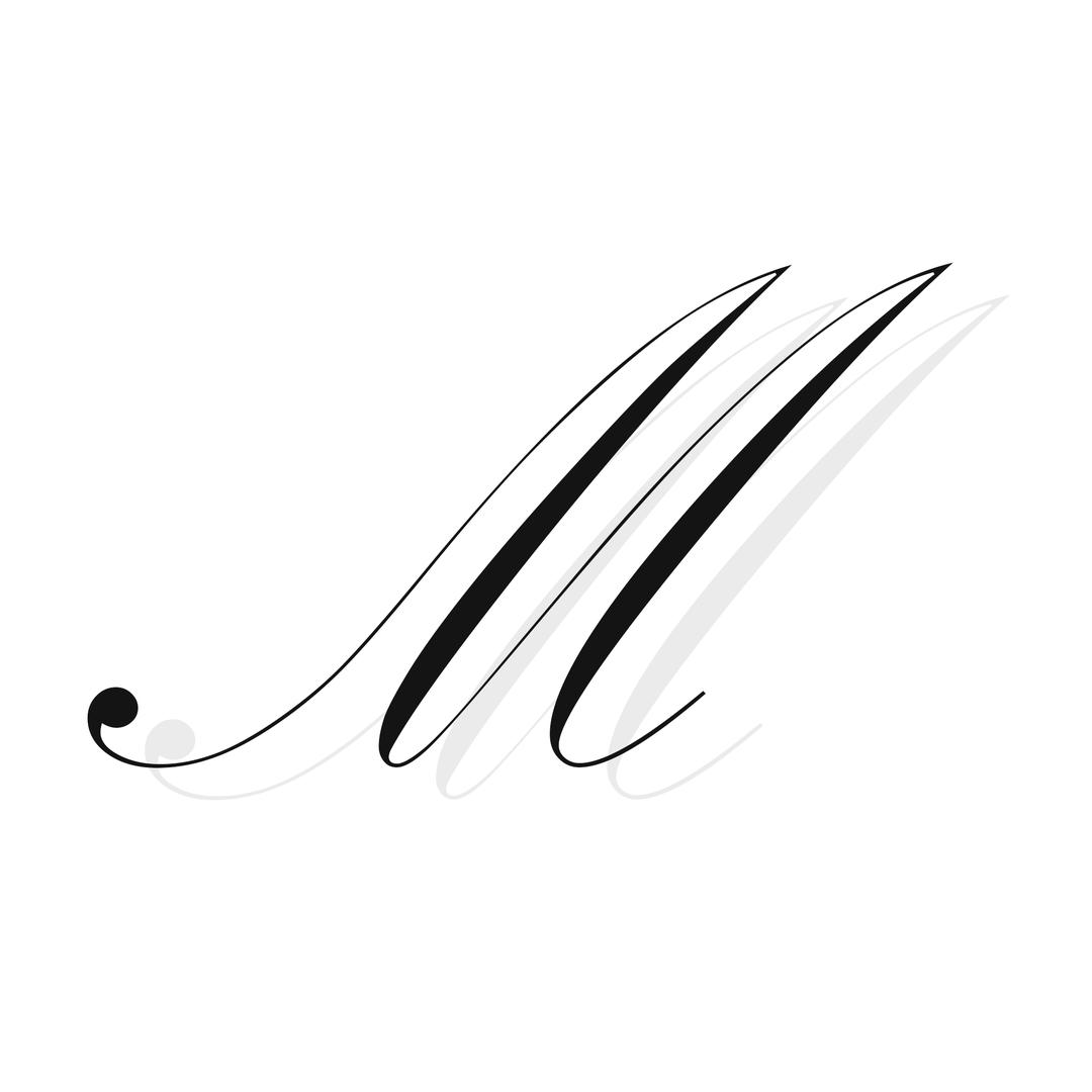 抹梵拉抹茶饮品