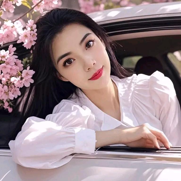 ╯玲丫头╰☘️