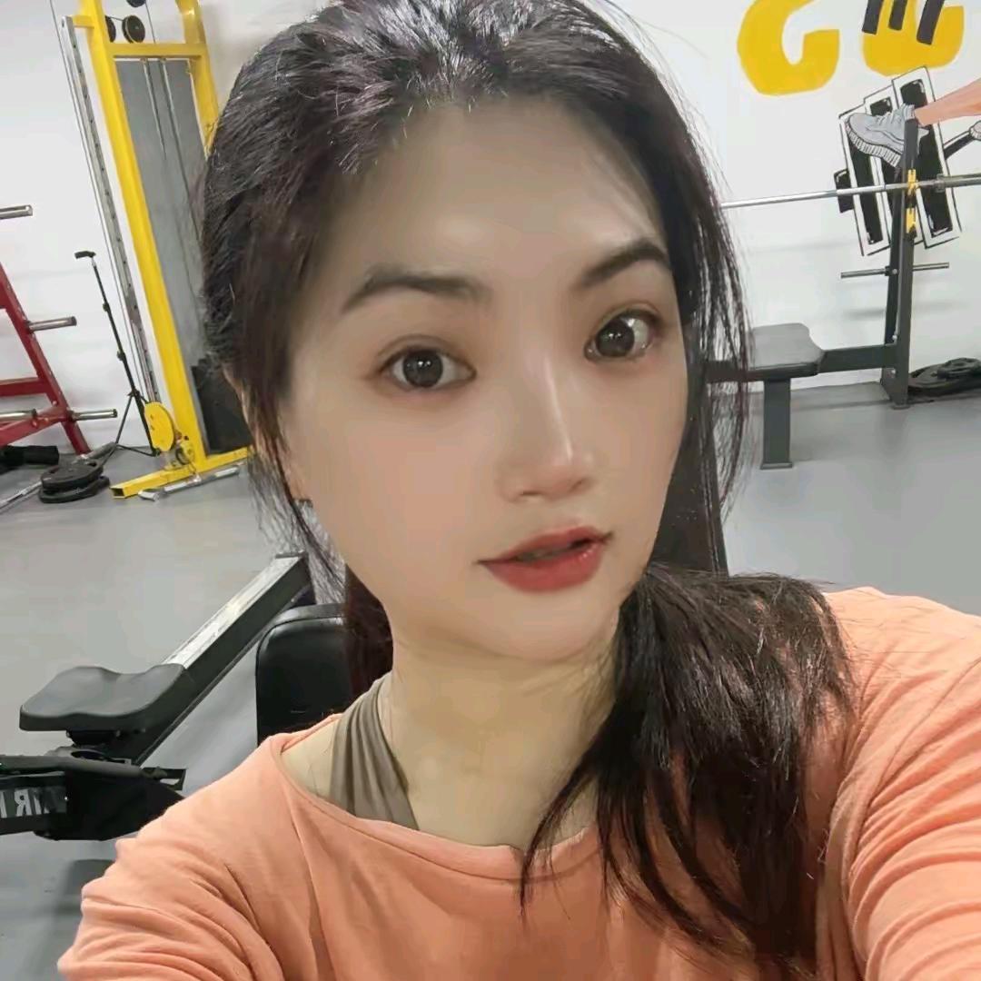 感恩有你@