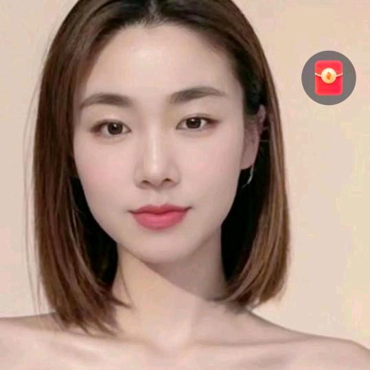 月亮是我踢弯的