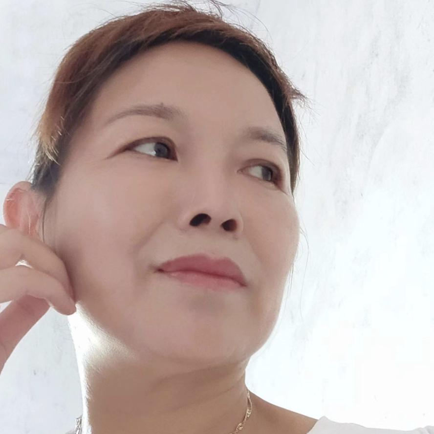 孤姐