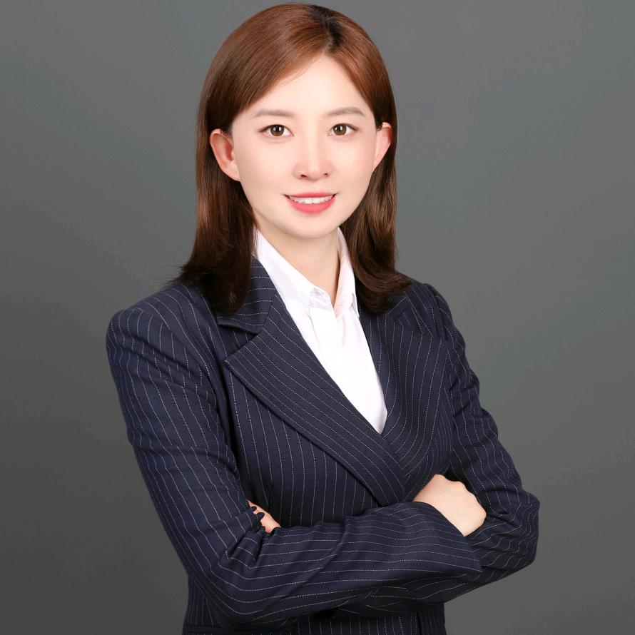 @仙林小傅淘房