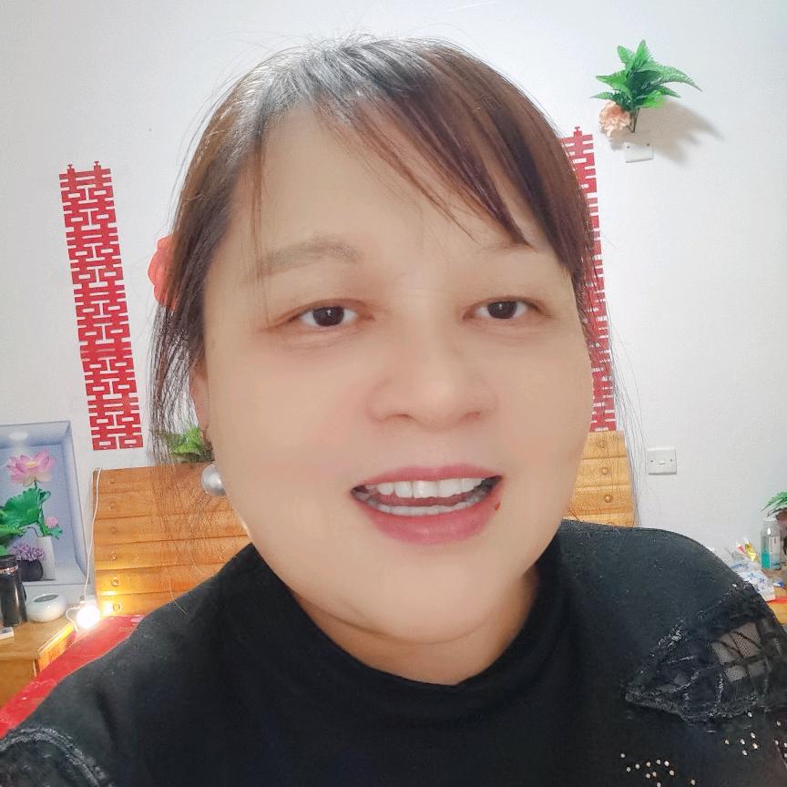 罗姐姐（首播）