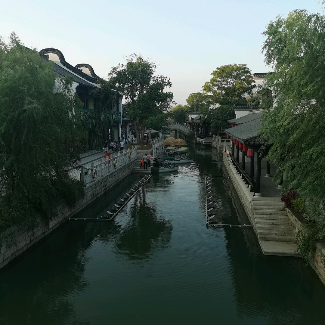一生努力