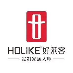 好莱客定制月星家居