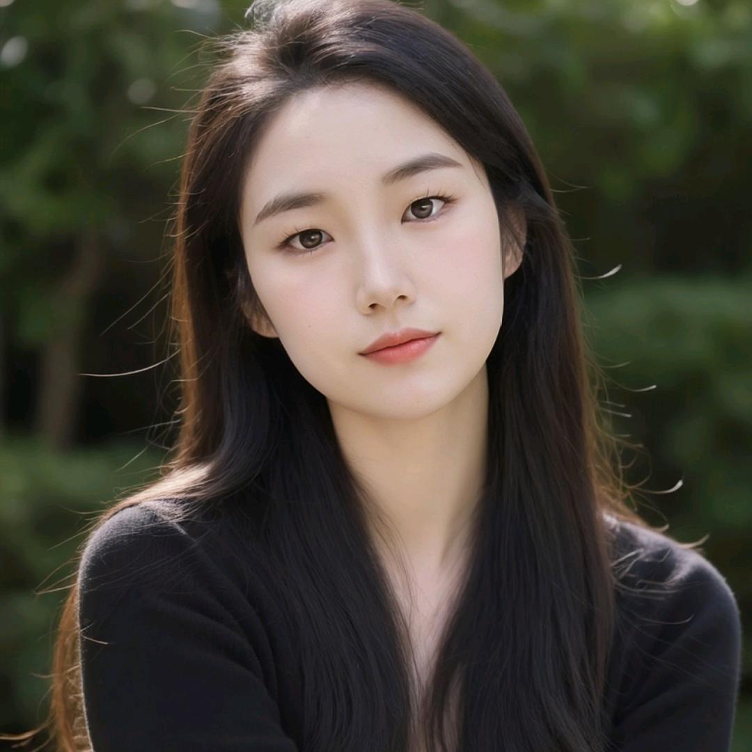 北方妹子