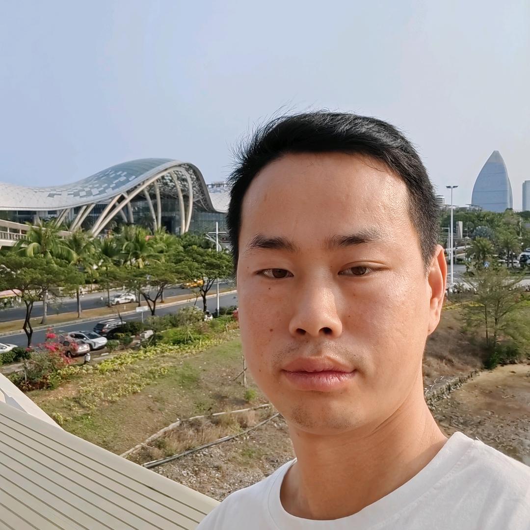 鄱阳良仔瓷砖