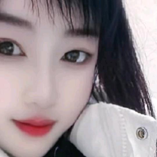 封心锁爱