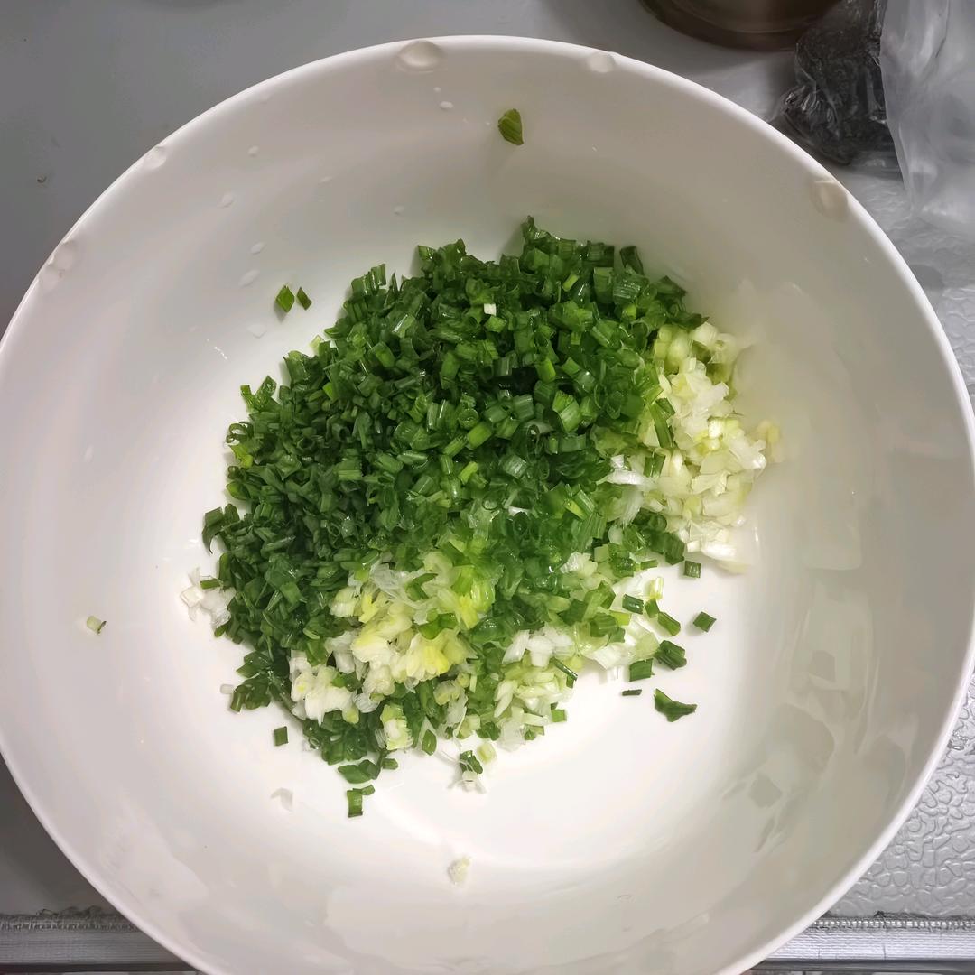 长丰崔催