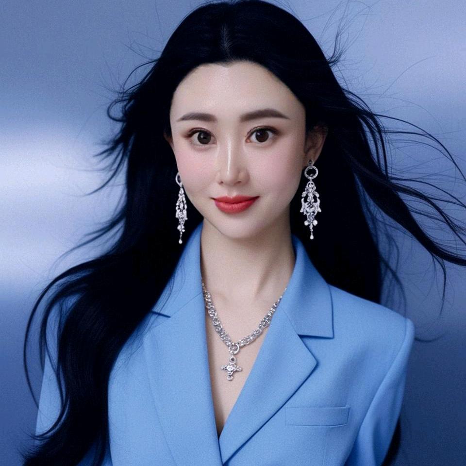 （小幸运）