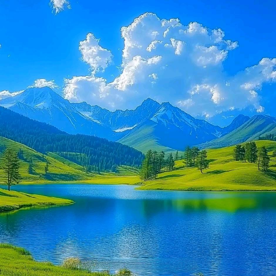 ꧔ꦿ似我᭄非我࿐ᩚ