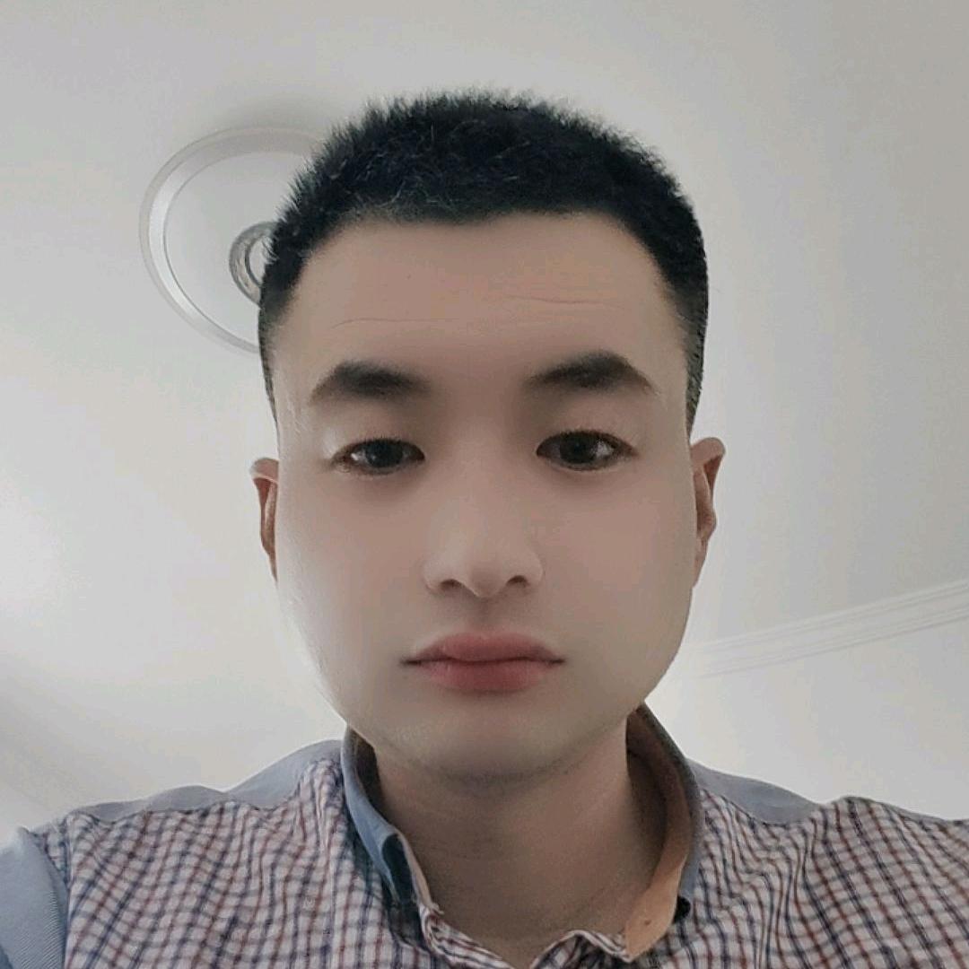 ❤️设计有限公司