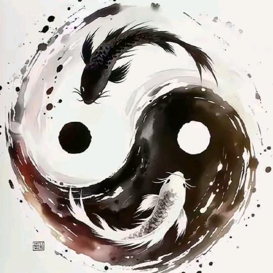 🌈*王后余生*🌈