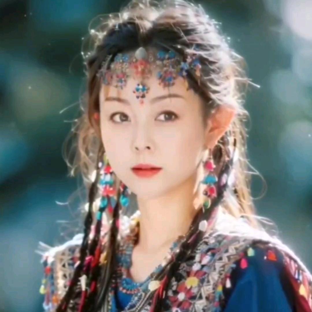 铜川新区紫藤烫染工作室