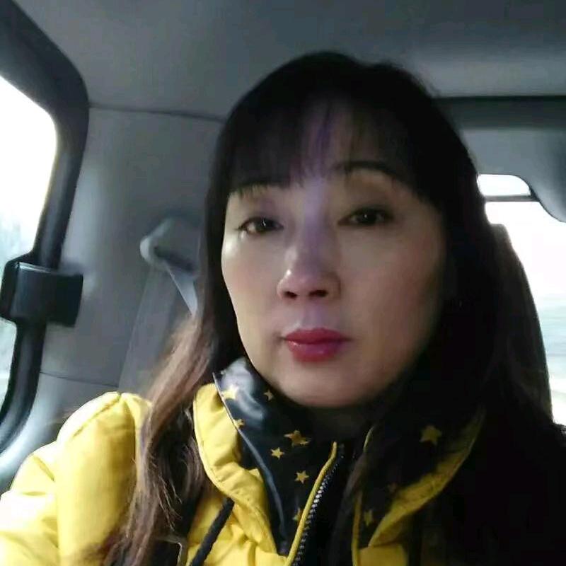 川七妹(首播)