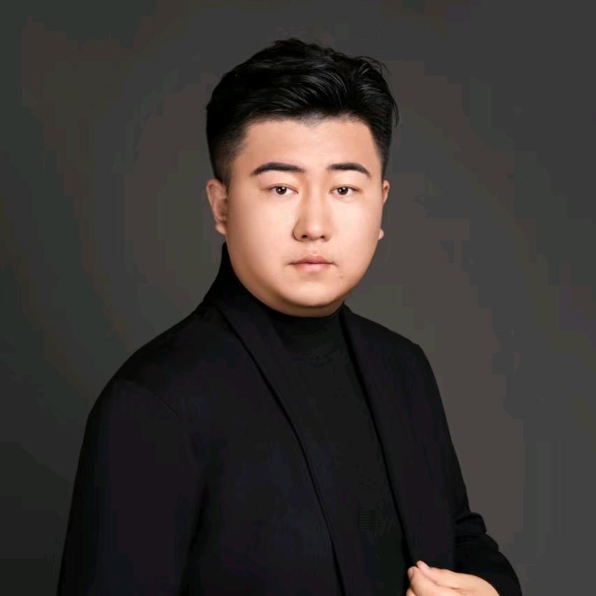 翟校长成才教育