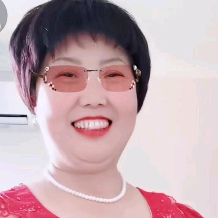 兰兰