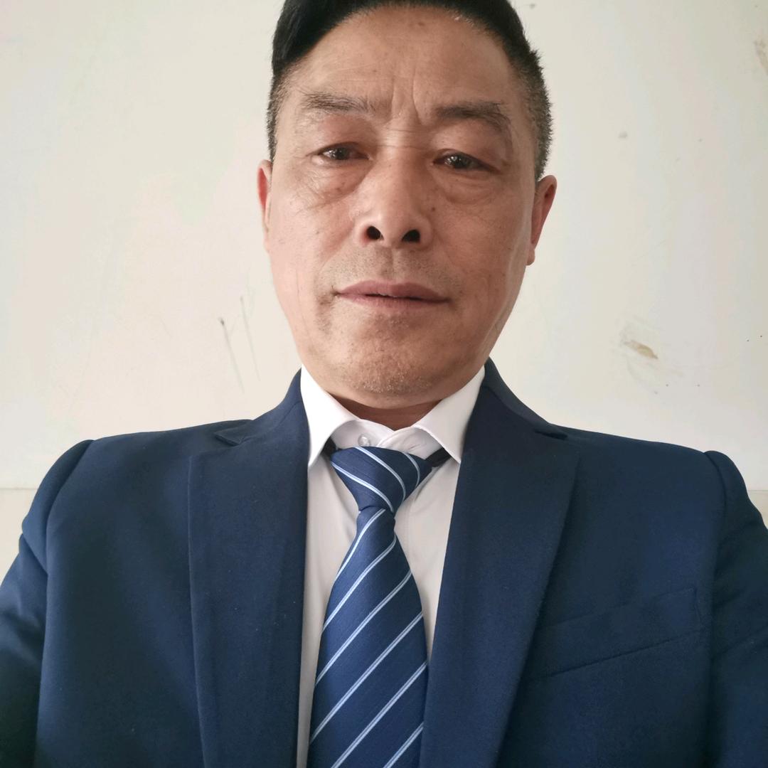 失败不可怕，没有了赛道才可怕