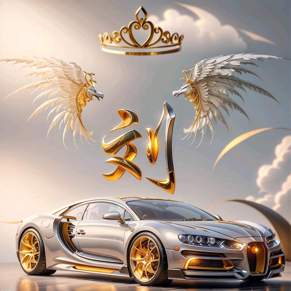 恒跃投资控股集团