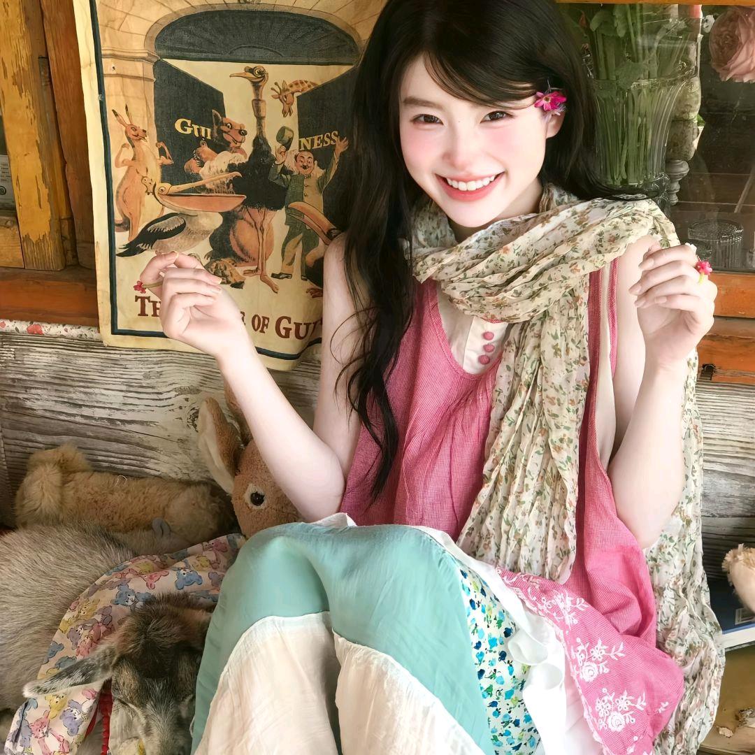 香香香香香菜锅