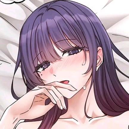 不吃芹菜（考编版）