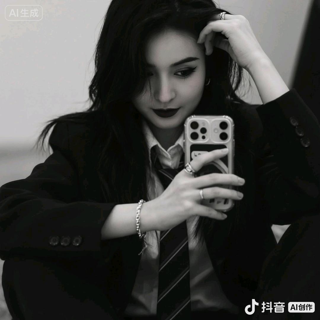 不暴富不改名(ง•̀_•́)ง