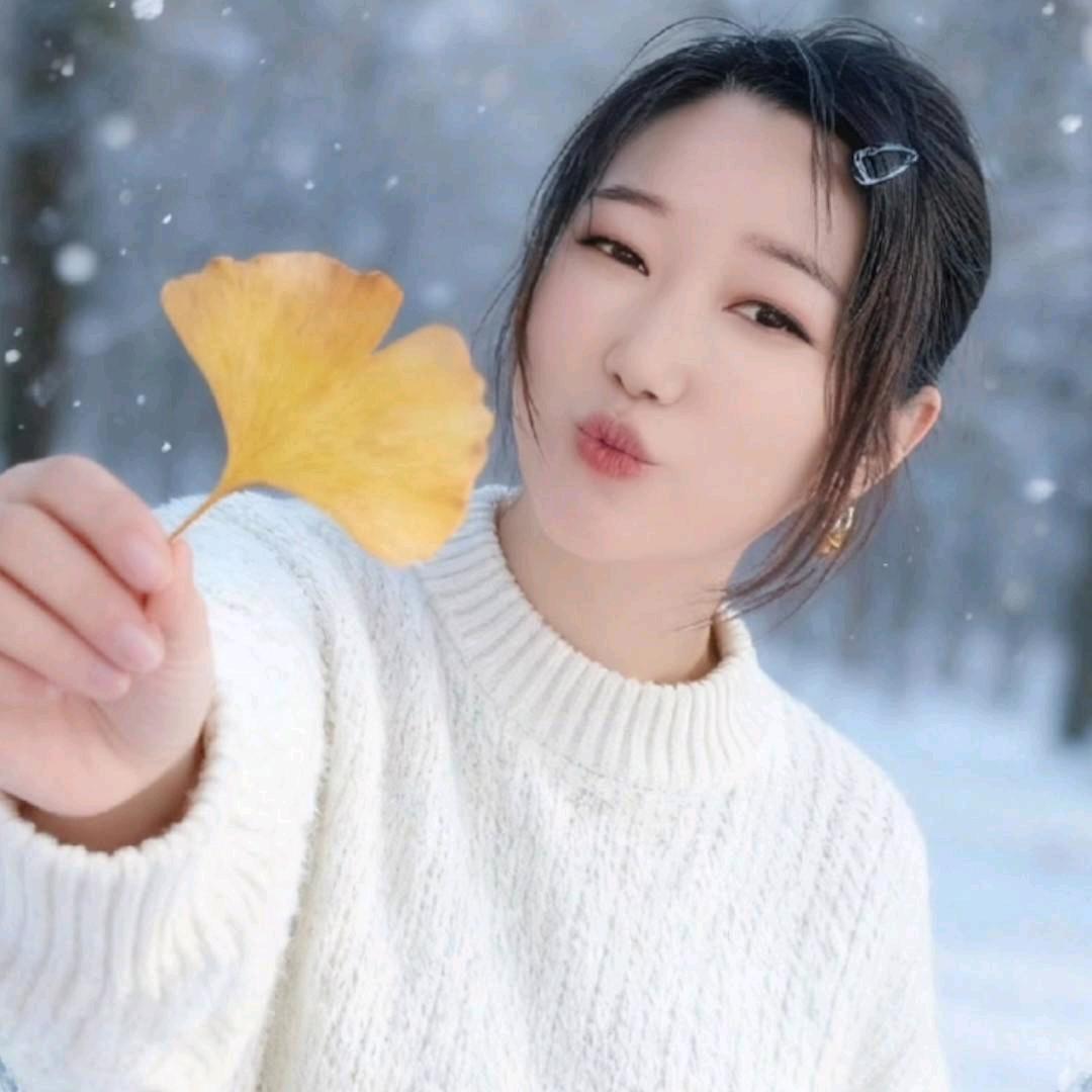 🦋ꦿ໊余生᭄🕊随心᭄ꦿᩚ