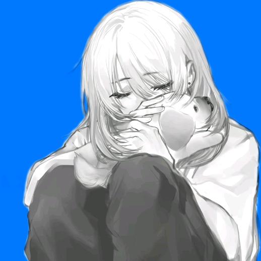 kok.✉