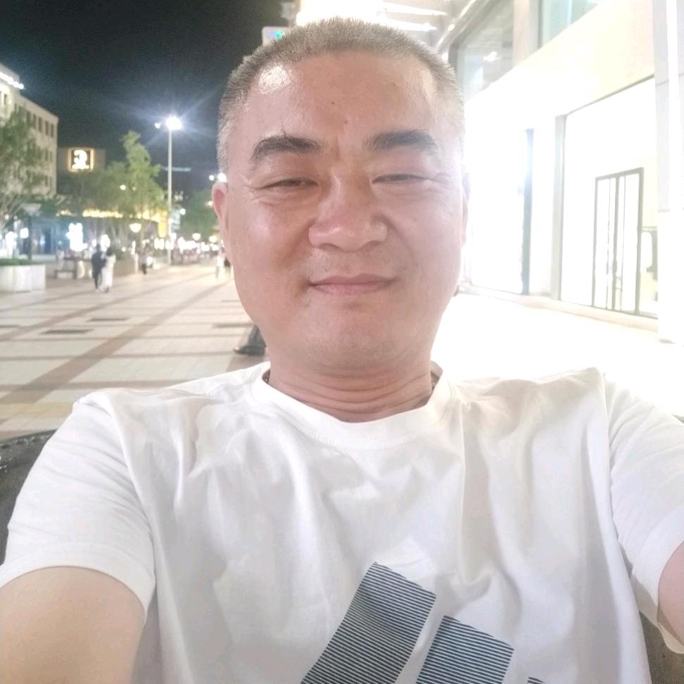 葛建国：文山三七，砂仁，黄精片