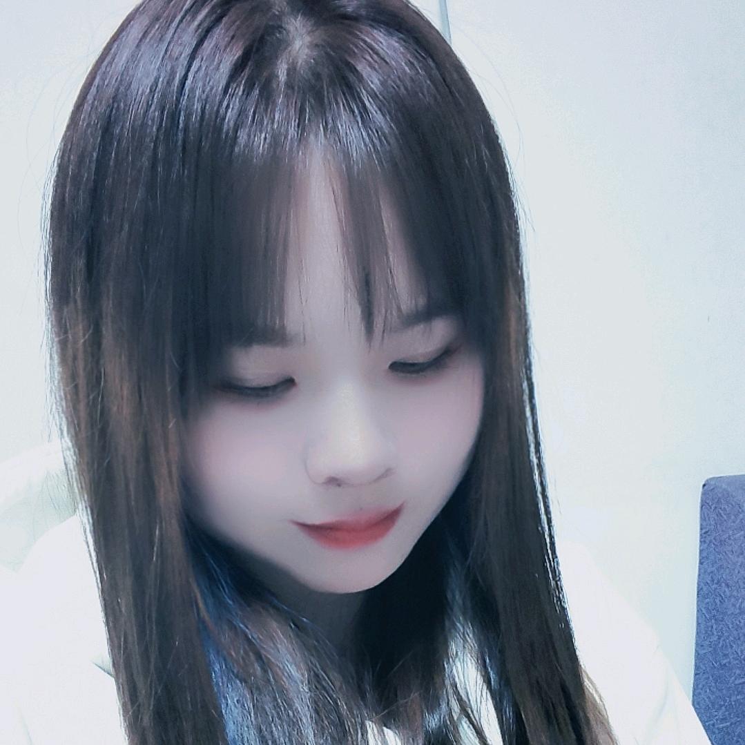 ( ͡°❥ ͡°)刺心( ͡°❥ ͡°)