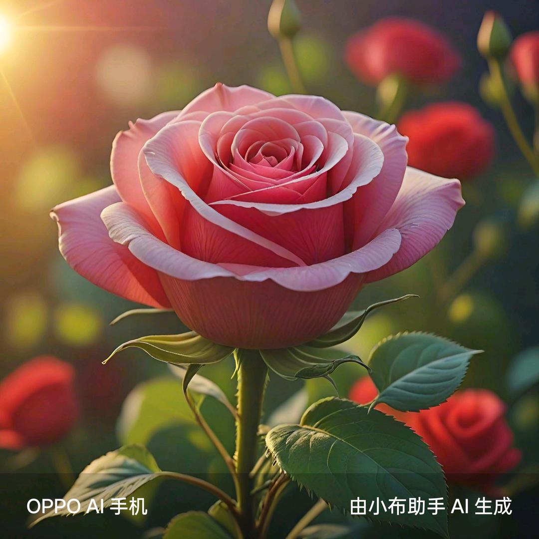 小许红白喜事一条龙服务