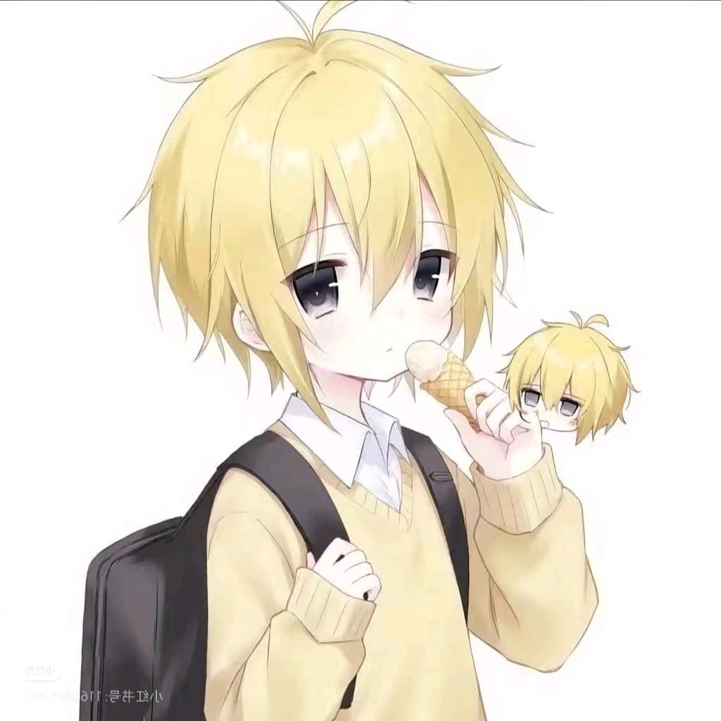 厌