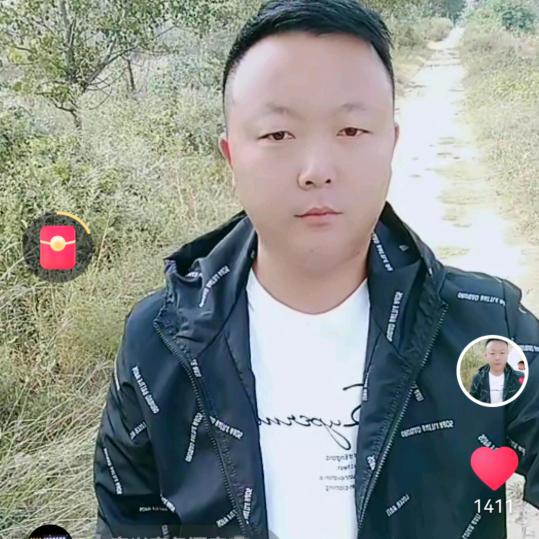无❤️